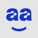 aardig | digital design studio amsterdam logo
