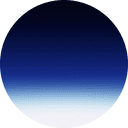 Achtzehn●Grad logo